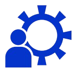 يساعد تطوير مؤشرات الأداء الرئيسية التشغيلية الشركات على تقييم كفاءتها وفعاليتها التشغيلية.